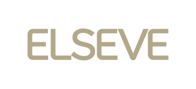 logo-elseve-01.png